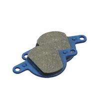 Bremse Disc Bremsbeläge Brake