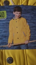 pocopiano regenjacke Kinder