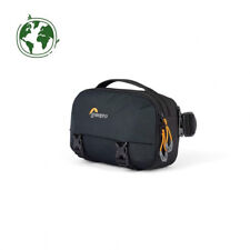 LowePro Trekker Lite HP 100