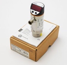 Ifm efector500 pn5004 - efector500,
