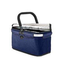 "B-Ware"Genius Falko Thermo-