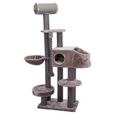 Trixie Kratzbaum XXL Andres