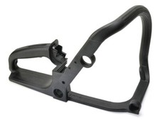 Griffrohr Griff STIHL 017 018