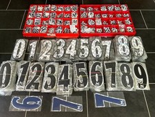 Lextra Premier League Trikot