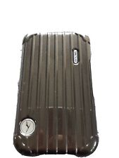 Lufthansa LH FIRST CLASS