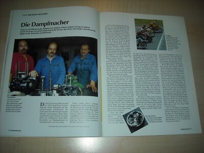 Magazin 2915 gdm - magazin,
