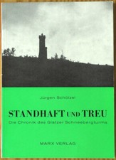 Die chronik des - die, glatzer