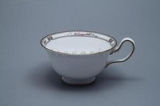 Tee obertasse wedgwood - obertasse,