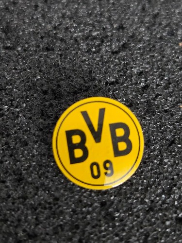 Borussia dortmund fussball - borussia,