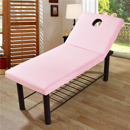 Massageliege bezug bettlaken - massageliege,