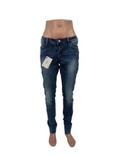 Vero Moda Style One 1 slim fit