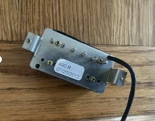 Gibson 490R Modern Classic