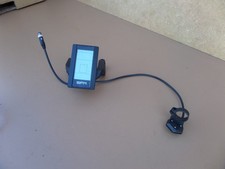 Sfm sachs bike display - sachs, e-bike