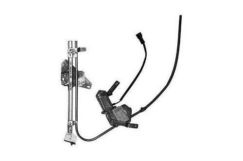 Magneti marelli fensterheber - magneti,