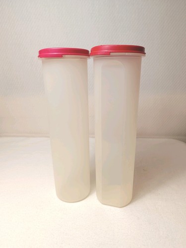 Tupperware eidgenossen 1 - tupperware,