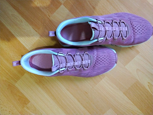 Skechers slip ins sneaker - sneaker, low