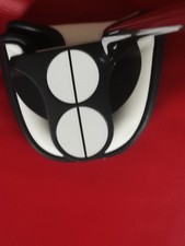 Odyssey AI-One 2-Ball DB