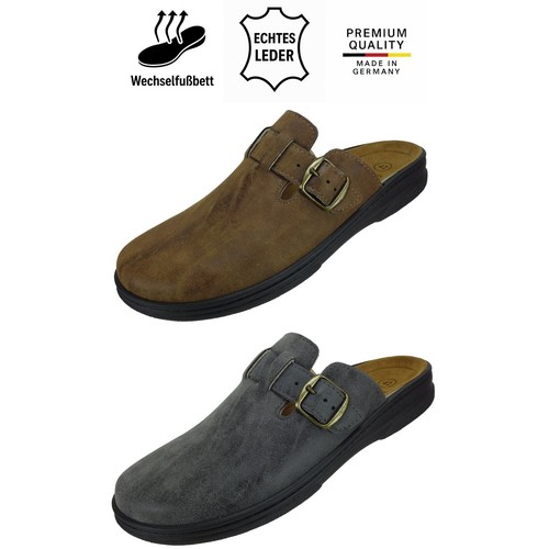 Algemare herren pantolette - algemare,