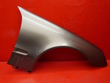 Mercedes W211 S211 E-Klasse