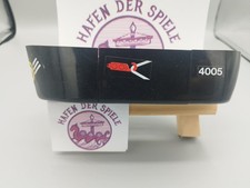 LEGO City Schiff Boot 4005