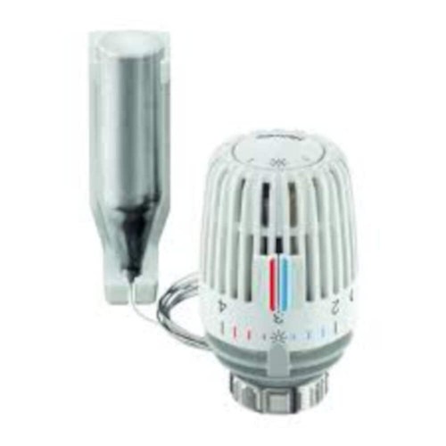 Heimeier imi thermostat - heimeier,