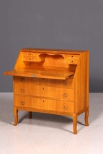 Schlichter Mid Century
