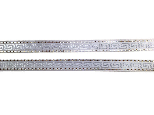 Borte 16mm breit m - borte, 1,45€/m