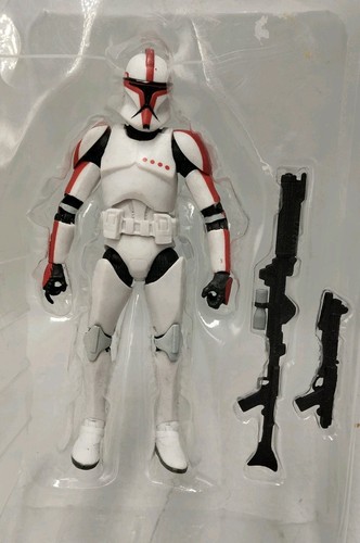 Hasbro star wars black - hasbro,