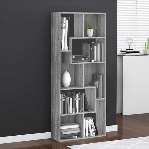 Bücherregal raumteiler - bücherregal,