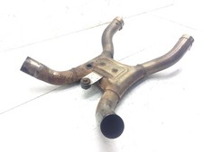 MOTO GUZZI V11 LE MANS 1100