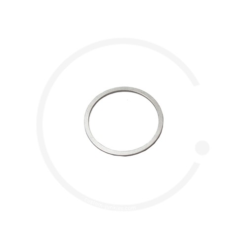 Shimano distanzring spacer - distanzring,