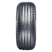 Kontio BearPaw 235/55 R17 103W