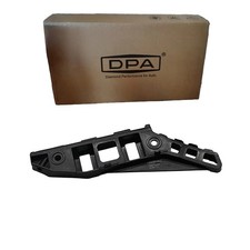 DPA HALTER STOßSTANGE VORNE