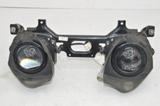 PEUGEOT SPEEDFIGHT 4 LC