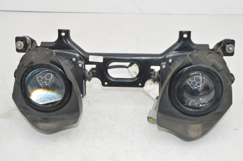 Peugeot speedfight lc - speedfight, 4
