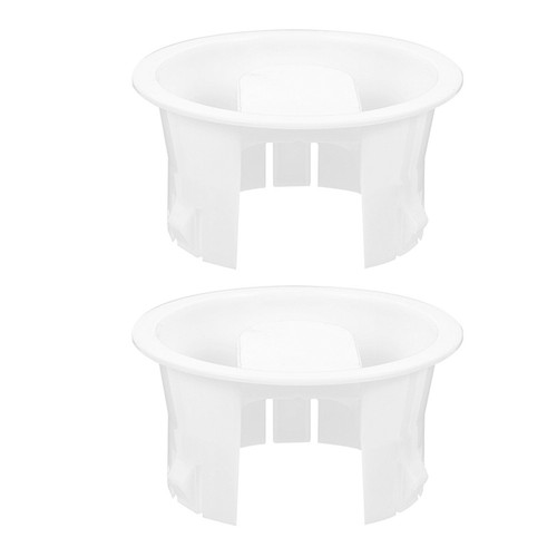 Pcs karaffe glas - glas, mit