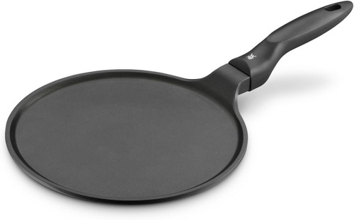Wmf devil crepe - devil,