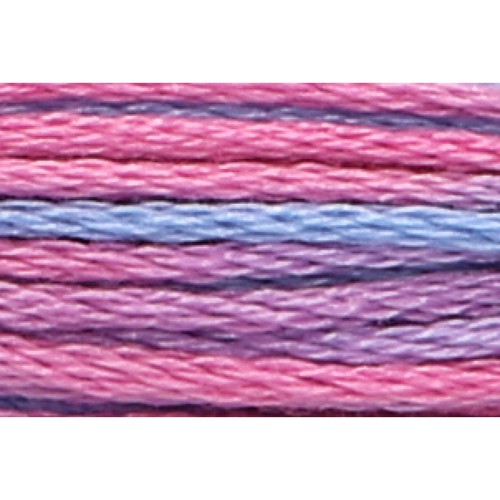 Sticktwist stickgarn baumwolle - sticktwist,