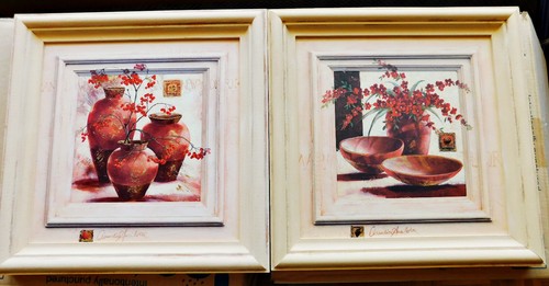 Claudia ancilotti wandbilder - ancilotti,