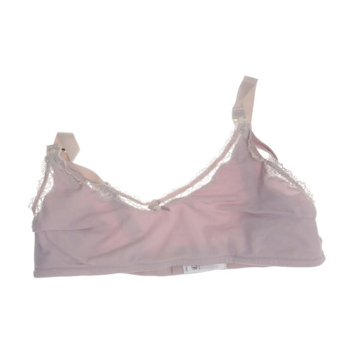 Still größe xl - h&m,, still-bh,