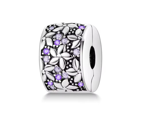Charms anhänger für pandora - für,