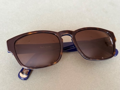 Paul smith sonnenbrille - smith,