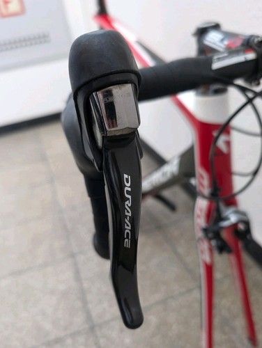 Shimano dura ace - shimano, 7900