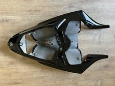 Heckverkleidung Verkleidung