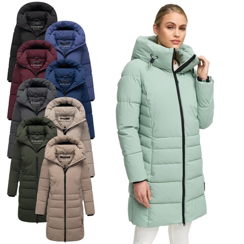 Navahoo damen winter - damen,