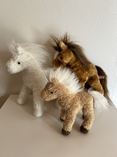 Pferd pony douglas the - douglas,