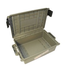MTM Munitionsbox ACR4 aus