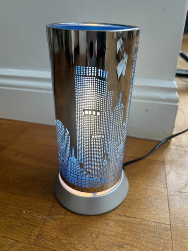 Tischleuchte tischlampe - tischleuchte,