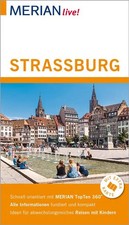 Merian live reiseführer - merian,