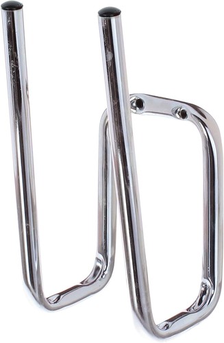 Alberts 802226 stiefelhalter - 802226,